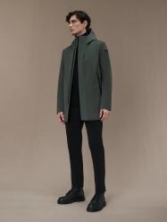 Pavan Abbigliamento